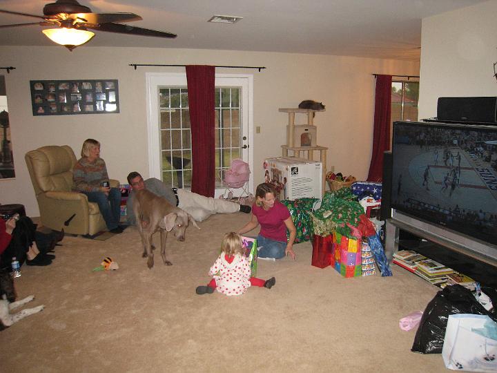 Christmas 2008 105.JPG